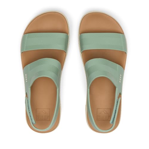 Women's Water Vista Higher Sandal