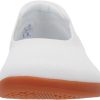 Women's Barefoot Ballet Flats + Wide Toe Box + Zero Drop Sole