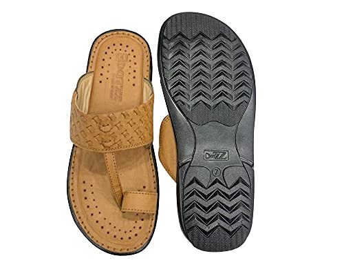 Kolhapuri Style Sandals, Slip ons,Slippers,Loafers,Indian Footwear,Mens Shoes,flip Flops