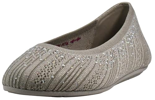 Women's Cleo 2.0 Glitzy Daze Flats