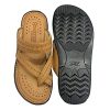 Kolhapuri Style Chappal, Indian Footwear, Slip ons,Slippers,Loafers,Ethnic Authentic Footwear flip Flops