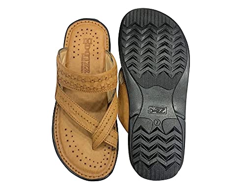 Kolhapuri Style Chappal, Indian Footwear, Slip ons,Slippers,Loafers,Ethnic Authentic Footwear flip Flops