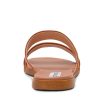 Women's Dual Flat Sandal