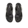 Men's Zaino Flat Sandal