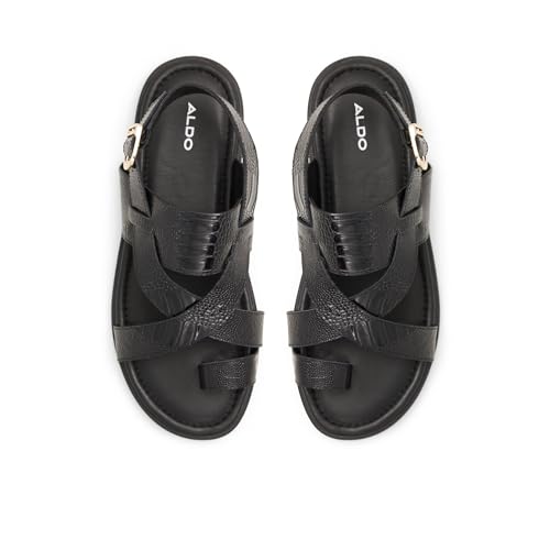 Men's Zaino Flat Sandal