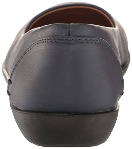 Women's Nonchalant Ballet Flat