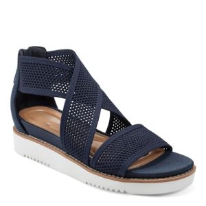 Women's Wander2 Flat Sandal