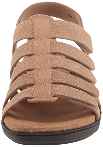 Women's Flat Sandals