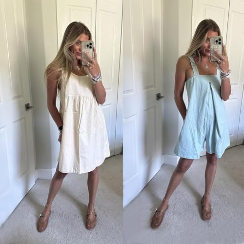 Mesh Ballet Flats for Women Buckle Strap Comfy Casual Office Fishnet Ballerina Flat Shoes