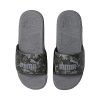 Men's Cool Cat 2.0 Slide Sandal