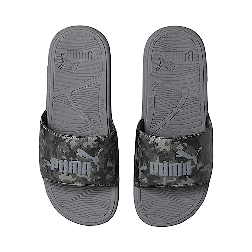 Men's Cool Cat 2.0 Slide Sandal