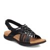 Women's, Mar Sandal