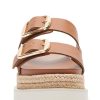 Women's Mythicall Flat Sandal