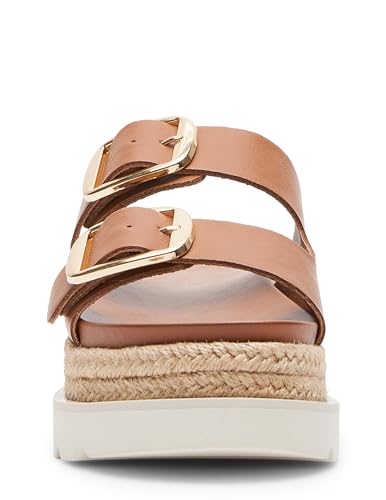 Women's Mythicall Flat Sandal