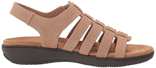 Women's Flat Sandals