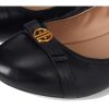 Women's Tova Bow Ballet Flat