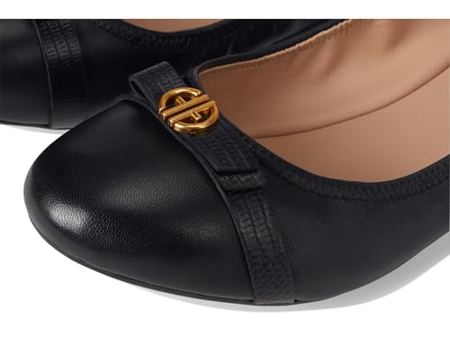 Women's Tova Bow Ballet Flat