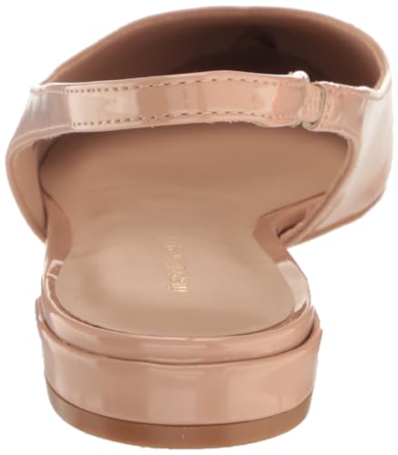 Women's DELANEYY Ballet Flat