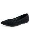 Women's Danielle Ballet Flat