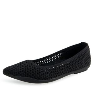 Women's Danielle Ballet Flat
