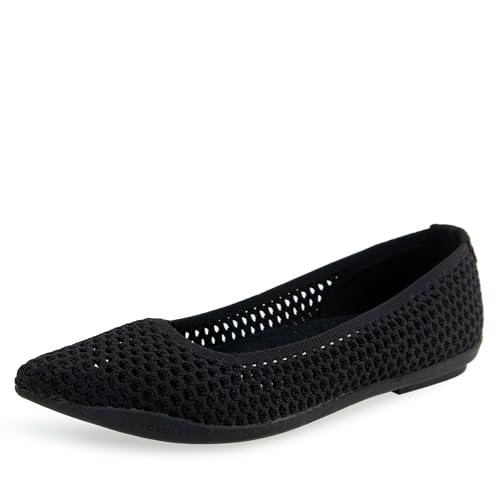 Women's Danielle Ballet Flat
