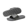 Men's Cool Cat 2.0 Slide Sandal