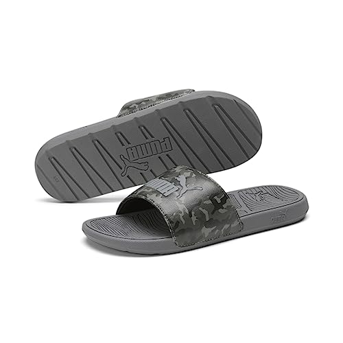 Men's Cool Cat 2.0 Slide Sandal