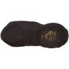 Men's Pro 1 Canvas Ballet Slipper