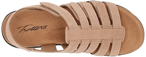 Women's Flat Sandals