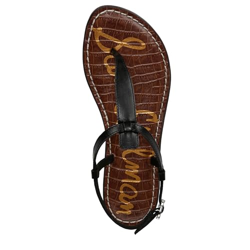 Women's Gigi Flat Sandal