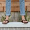 Men's Trio Flip-Flop