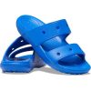 Unisex Adult Seasonal Graphic Classic Sandals