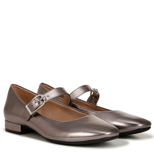 Women's Cameo Mj Mary Jane Flats