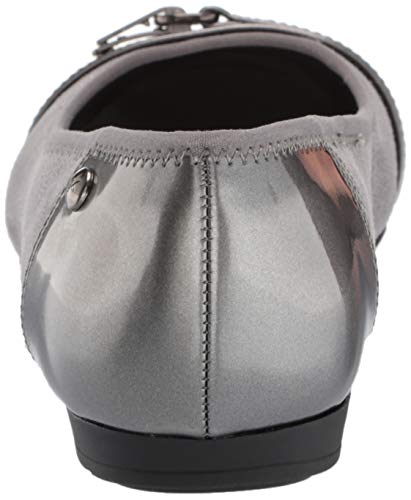 Women's Able Ballet Flat