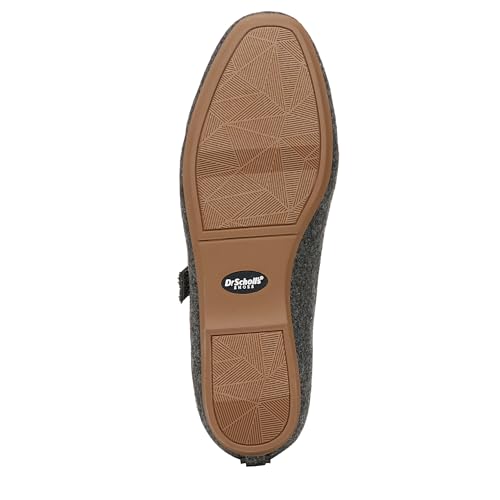 Women's Wexley Mary Jane Flat