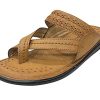Kolhapuri Style Chappal, Indian Footwear, Slip ons,Slippers,Loafers,Ethnic Authentic Footwear flip Flops