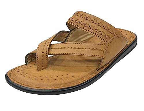Kolhapuri Style Chappal, Indian Footwear, Slip ons,Slippers,Loafers,Ethnic Authentic Footwear flip Flops