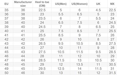 Women Slide Men Cork Sandal Flat Adjustable Leather Casual Open Toe Shoes Flip-flops Summer