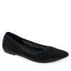 Women's Danielle Ballet Flat