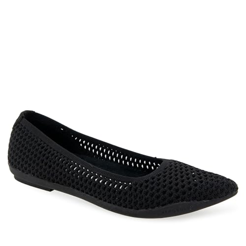Women's Danielle Ballet Flat
