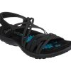 Women's Reggae Slim - Takes Two Sandal