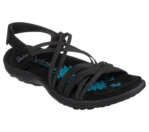 Women's Reggae Slim - Takes Two Sandal