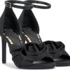 Women's Adalinea Heeled Sandal