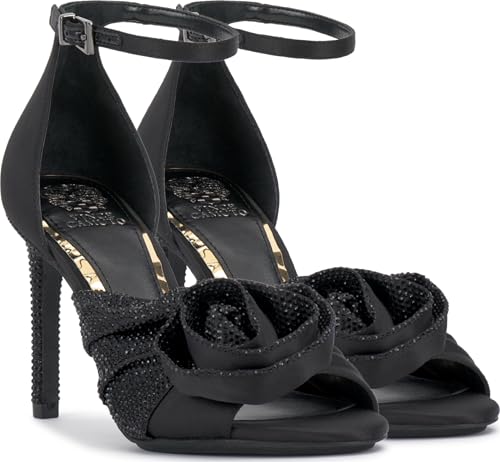 Women's Adalinea Heeled Sandal