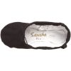 Men's Pro 1 Canvas Ballet Slipper