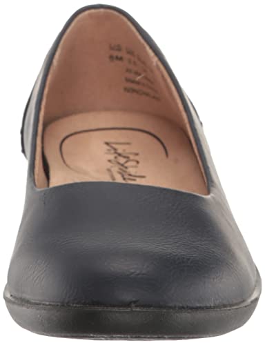Women's Nonchalant Ballet Flat