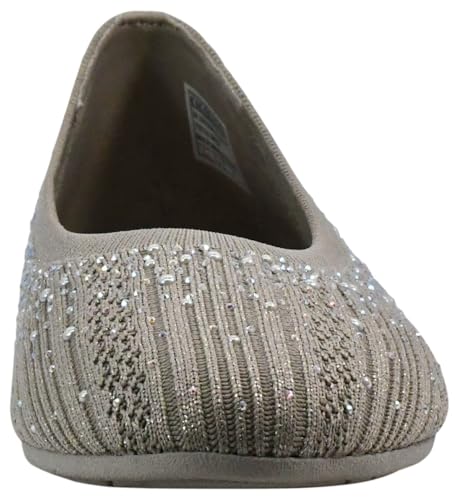 Women's Cleo 2.0 Glitzy Daze Flats