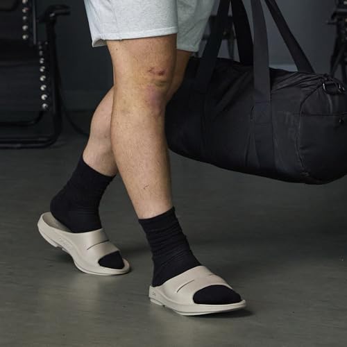 Unisex-Adult Ooahh Slide Slipper