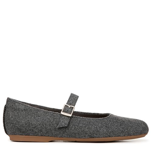 Women's Wexley Mary Jane Flat
