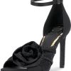 Women's Adalinea Heeled Sandal